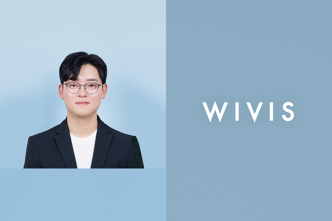 [인사] '2세 경영' 도인환 위비스 부사장 승진... 젊은 리더십 전면에  28-Image